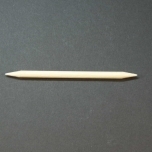 Puidust kraapimise tööriist