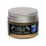 Kuldamisvaha LB Florentine 30ml