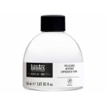 Akrüültint Liquitex puhastusvahend 150ml