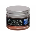 Kuldamisvaha LB Copper 30ml