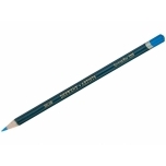 Värvipliiats Derwent Artists 3200 spectrum blue