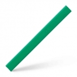 Faber Castell Polychromos 163 Smaragdroheline pastell 