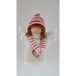 Ingel Catlin tekstiil