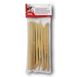 Voolimisnoad Fila Das 7tk/pk Puidust