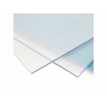 Linoleum plaat Renssans Läbipaistev 10x15cm