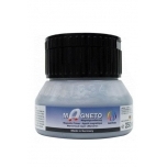 Magnet krunt  Nerchau 250ml