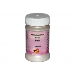 Daily Art Pearl paint White 100ml 