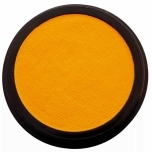 Eulenspiegel Profi Agua näovärv Kuldkollane 20ml