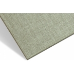 Linane lõuend papil transparent krundiga 10*10cm Phoenix 1TK