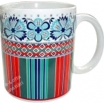 Kruus Pärnumaa- Mihkli