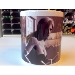 Femelle Handschrift kruus(artist Amadeus Eisenberg)