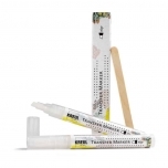 Transfer-ülekande marker Kreul 1tk