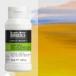 Akrüülvärvi meedium Liquitex Slow-Dri Blending 118ml
