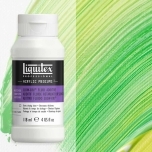 Akrüülvärvi meedium 118ml Slow Dry Liquitex(kuivamise aeglustaja)