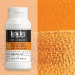 Akrüülvärvi lakk Liquitex Kõrgläikega 118ml