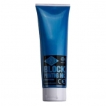 Trükivärv Linol Ink Pearl Blue 300ml Essdee