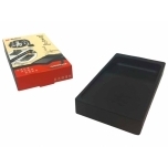 Tuššialus MG Hiina kalligraafia 74x136mm