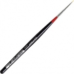 Da vinci Ülipeen pintsel 170 Micro Nova 20/0 