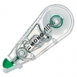 Korrektorteip Tombow Mono air4 4,2mmx10m