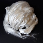 Siidkiud 100% natural parim kvaliteet 50g 