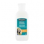 Siirdemeedium piltidele Transfeer Cléopatre 100gr