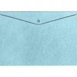 Kileümbrik deVENTE Glitter Türkiis A4 trukiga 0.35mm 