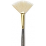 Pintsel seaharjas 10 Tempera lehvik 1020