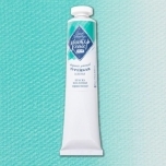 Õlivärv 733 Turquoise green 46ml Master klass