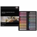 Pastellkriidid Gamma Old Master 24tk 