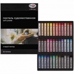Pastellkriidid Gamma Old Master 36tk