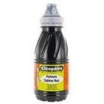 Tahvlivärv Cleopatre Must 250ml 