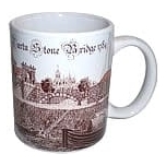 Kruus Tartu kivisild