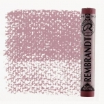Rembrandt Kuivpastell India punane 347,7