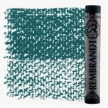 Rembrandt Kuivpastell Siniroheline 640,3