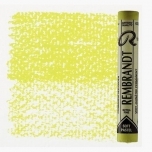 Rembrandt Kuivpastell Kollakasroheline permanent 633,5