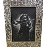 Õlimaal.Viiuldaja.Ahto Laadoga