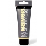  Akrüülvärv Elevandiluu 021 Maimeri 200ml 