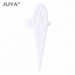 Quilling 3D abivahend