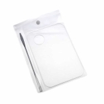 Palett minispaatliga piklik