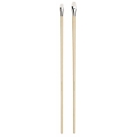 Pintsel ÜLIPIKK 60cm Nr 12 Da Vinci Chuneo Maestro 7106 lapik