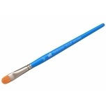 Pintsel Select seaharjas ja sünteetiline 1-2 Lunar blender Princeton