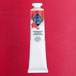 Õlivärv 310 Thioindigo rosa 46ml Master klass  