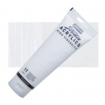 Akrüülvärv Pebeo 11 Titaanvalge 250ml