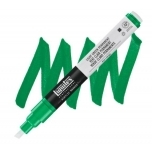 Akrüülmarker Liquitex 2mm 0312 light green permanent