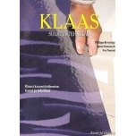 Klaas Sulatustehnikad