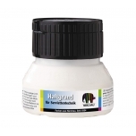 Salvrätitehnika liim-lakk 902 250ml 344902