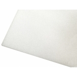 Linoollõike plaat pehme A3 5mm Airplac