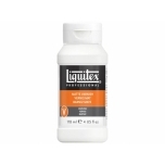 Akrüülvärvi lakk Liquitex Matt 118ml