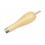 Linoollõiketera käepide+tera eemaldaja