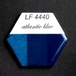 Portselanvärv Pliivaba LF-4440 Atlantic blue 10gr